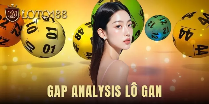 Gap Analysis Lô Gan