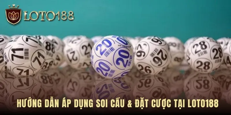 Hướng dẫn mirror numbers đề với 3 bước soi cầu GĐB